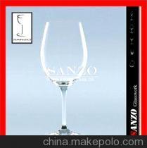 山西上卓玻璃制品 专业定制与供应智能玻璃杯（Smart Glass）及其他日用玻璃工具