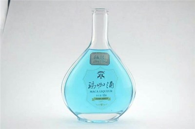 二连浩特市白酒瓶企业与山东瑞升玻璃瓶 日用玻璃制品行业的区域特色与专业典范