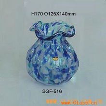 玻璃制品 日常生活中的透明艺术