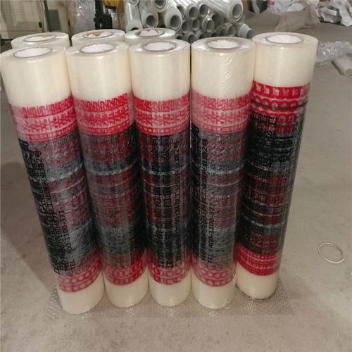 家居保护的隐形卫士 全面解析各类保护膜的应用