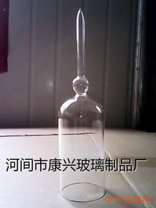 厂家直供 品质日用玻璃制品，点亮生活每一刻