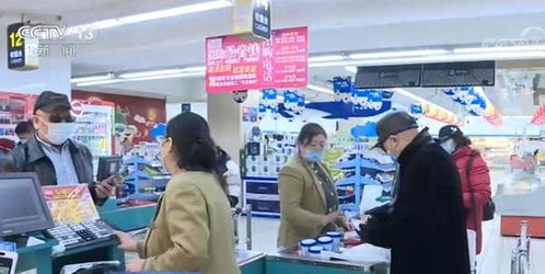 11月份社会消费品零售总额同比增长5.0% 消费升级引领日用玻璃制品销售快速增长