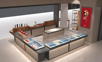 金猫银猫与金大福达成战略合作，共建珠宝新零售与日用玻璃制品新未来